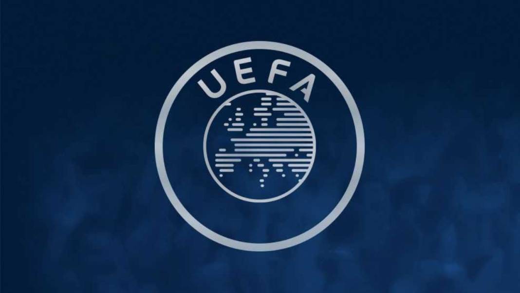 UEFA'dan Fenerbahçe'ye 7 milyon euroluk şok ceza 7